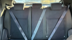 Nissan Juke 1.2 DiG-T N-Connecta 5dr Petrol Hatchback